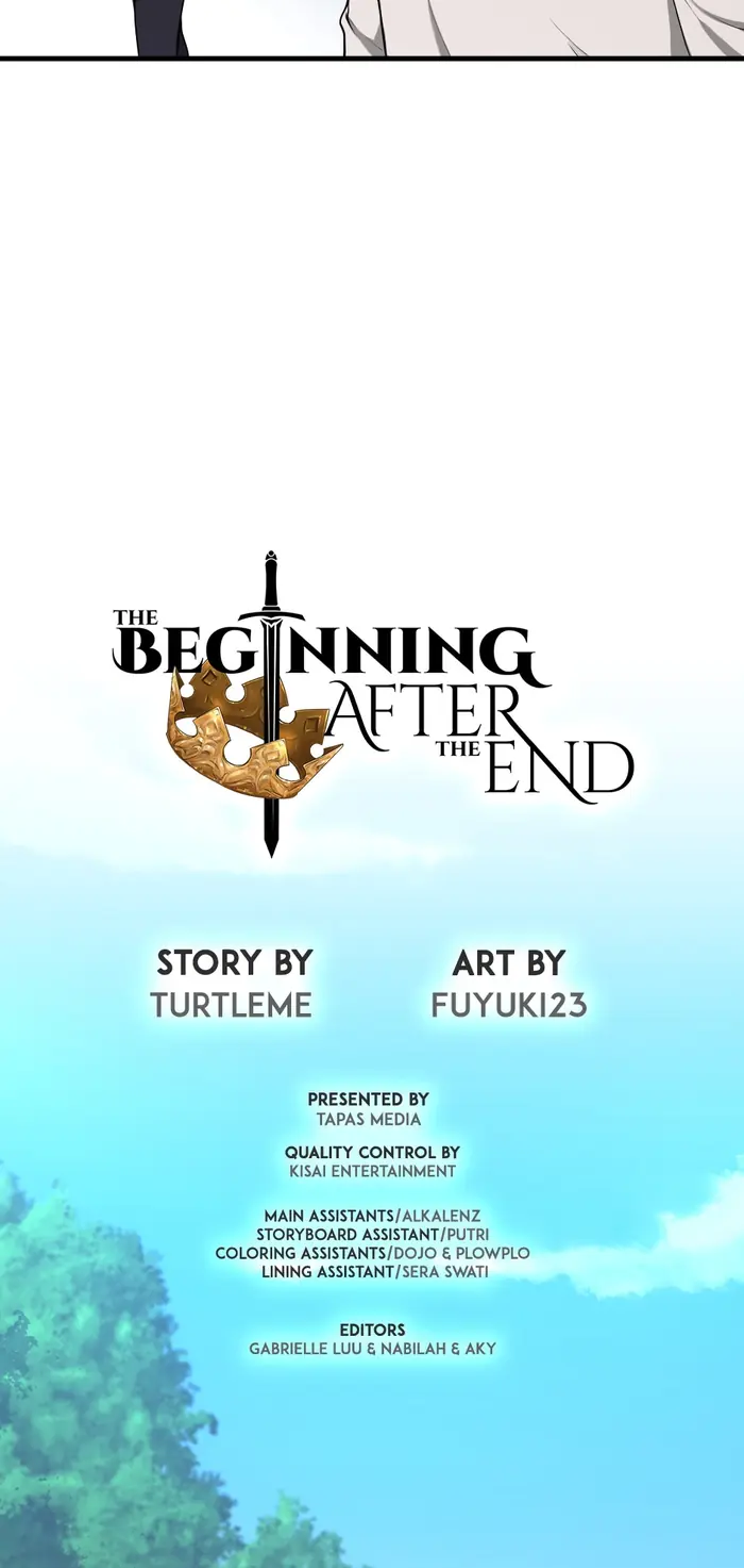 The Beginning After the End Chapter 56 image 21_optimized